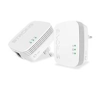 STRONG PL1000DM - Kit Powerline (2 dispositivi)