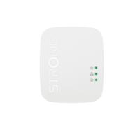 STRONG PL1000DM - Kit Powerline (2 dispositivi)