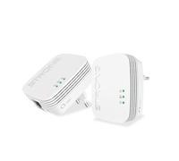STRONG PL1000DM - Kit Powerline (2 dispositivi)