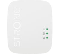 Strong Powerline 1000 Duo Mini 600 Mbps+WiFi 750 Mbps