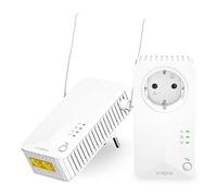 STRONG PLWF600D - Powerline Kit (2 devices)