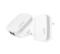 STRONG POWERLINE MINI WIFI 600 DUO POWERLWF600DUOMINI