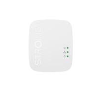 STRONG POWERLINE MINI WIFI 1000 DUO POWERLWF1000DUOMINI