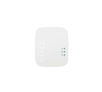 STRONG POWERLINE MINI WIFI 1000 DUO POWERLWF1000DUOMINI