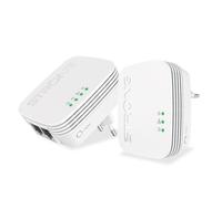 STRONG POWERLINE MINI WIFI 600 DUO POWERLWF600DUOMINI