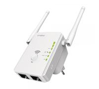 STRONG RE300 - Wi-Fi Repeater, 300 Mbps