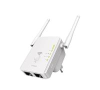 STRONG RE300 - Wi-Fi Repeater, 300 Mbps