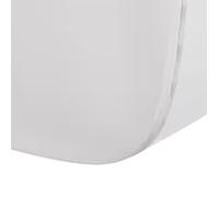 Strong - Repeater1200-bianco Strong