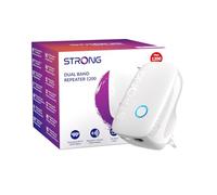 Strong - Repeater1200-bianco Strong