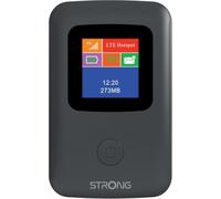 STRONG 4GM150D - Router WLAN 4G LTE, 150 MBit/s.