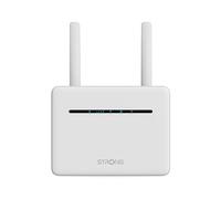 ROUTER 4G PORTATILE 4LAN 1200MBS (4G+ROUTER1200)