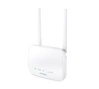 Strong ROUTER 4G PORTATILE 1LAN