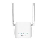 Strong ROUTER 4G PORTATILE 1LAN