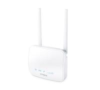 STRONG ROUTER 4G PORTATILE 1LAN 4GROUTER350M