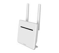 Strong ROUTER 4G PORTATILE 4LAN 1200MBS