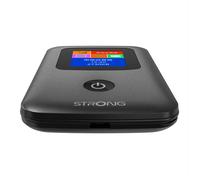 Strong 4GMIFI150CD dispositivo di rete cellulare Modulo di rete cellulare