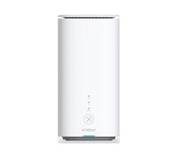 Strong Router 5G AX3000 Router di rete cellulare Bianco