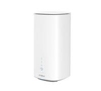 Strong 5G Router AX3000 Router di rete cellulare