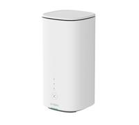 Strong 5G Router AX3000 Router di rete cellulare