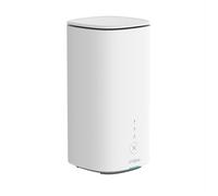 Strong 5G Router AX3000 Router di rete cellulare