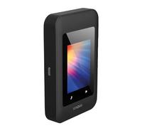 Strong Router Lte 5G WIFI900 Display 4G+MIFI900D