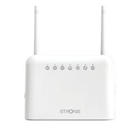 Strong 4G LTE Router 350 Router di rete cellulare