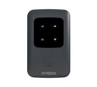 STRONG 4GM150 - Router WLAN 4G LTE, 150 MBit/s.