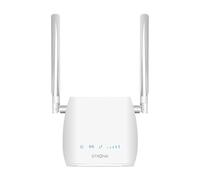 STRONG 4GR300M - Wi-Fi Router 4G LTE 300 Mbps