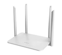 STRONG ROUTER1200S Dual Band Gigabit Router 1200S Ridai vita alla tua connessione internet broadband!
