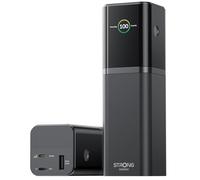 Powerbank STRONG S19 Grigio 12000 mAh