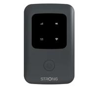 Strong Router 4GMIFI150C HOTSPOT 4G WIFI 150 USB-C