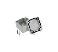 STRONG Scatola stagna industriale PHP 62.116