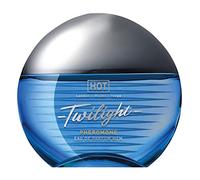 Strong Sex Pheromones Eau de Perfume For Man - Profumi seducenti per uomo ai feromoni attirano le donne, profumo ai feromoni Colonia, attira le donne, 15 ML