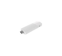 Strong LEAP AIR dongle Smart TV USB 4K Ultra HD Android Bianco