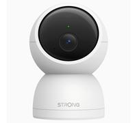 Strong - Smart Home Telecamera - 4MP, Interno, Sicurezza, 1080p, Avvisi di Movim