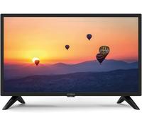 Strong SRT 24HC3023 TV 24 Pollici LED DVB-T2 HD Triple Tuner 12 Volt