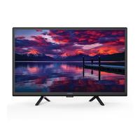 Strong SRT 24HE4023 61 cm (24 ) HD Nero 180 cd/m² Qualità del display - Nouvo