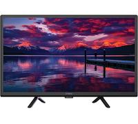 STRONG TV LCD HD 24 SRT24HE4023
