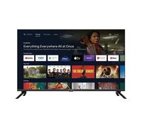 TV 42 LD ANDROID FHD 40FD5553