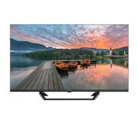 Strong 40 FHD Smart T2/S2 T2/C/S2 STAND CENTRALE