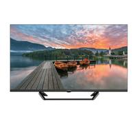Strong SRT 40FG6733C TV 101,6 cm (40 ) Full HD Smart TV Wifi Nero Display 220 cd/m² - Nouvo