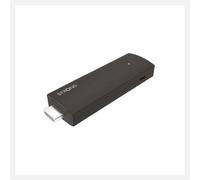 Strong Google TV Stick 4K Srt41 Hdmi Android Os