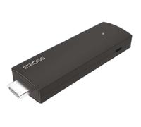 Strong Google TV Stick 4K Srt41 Hdmi Android Os