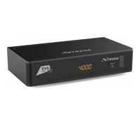 Strong Decoder TV-Sat sintonizzatore DVB-T2