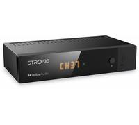 Strong - Srt 8216