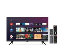 32 HD READY SMART BORDERLESS Quantita min. 1