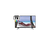 STRONG SRT32HD5553 TV LED 32" SMART TV HD READY DVBT2/C/S2