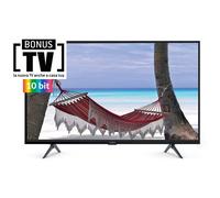 STRONG SRT32HD5553 TV LED 32" SMART TV HD READY DVBT2/C/S2 - PROMO [EEK: G]