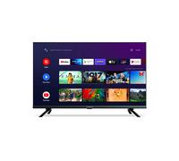 32 HD READY SMART BORDERLESS Quantita min. 1