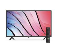 Strong SRT32HF2003 TV 81,3 cm (32") HD Nero